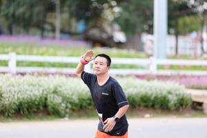 BIB: 
                            <button type="button" onclick="openModal(27858081)" class="btn btn-primary btn-sm float-right btn-popup" data-toggle="modal" data-target=".modal-high-quality">
                        <i class="fas fa-shopping-cart"></i> Add to Cart
                    </button>
                                            <button type="button" onclick="isThisMe(27858081, true)" class="btn btn-success btn-sm float-right btn-popup btn-isme hidden" data-toggle="tooltip" data-placement="bottom" title="นี่คือรูปของคุณใช่ไหม คลิกที่นี่เพื่อเอาเข้าอัลบั้ม">
                        <i class="fas fa-plus"></i> Add to album
                    </button>
                    <button type="button" onclick="isThisMe(27858081, false)" class="btn btn-warning btn-sm float-right btn-popup btn-isnotme hidden">
                        <i class="fas fa-ban"></i> Remove from album
                    </button>